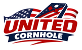 United Cornhole Group - Home